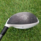 2012 TAYLORMADE RBZ 5 WOOD 19* REGULAR MATRIX XCON-5 FAIR