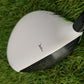 2012 TAYLORMADE RBZ 5 WOOD 19* REGULAR MATRIX XCON-5 FAIR