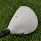 2012 TAYLORMADE RBZ 5 WOOD 19* REGULAR MATRIX XCON-5 FAIR