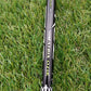 2012 TAYLORMADE RBZ 5 WOOD 19* REGULAR MATRIX XCON-5 FAIR