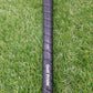 2012 TAYLORMADE RBZ 5 WOOD 19* REGULAR MATRIX XCON-5 FAIR