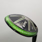 2017 CALLAWAY GBB EPIC HEAVENWOOD 20* LADIES DIAMANA M+40 GREEN FAIR