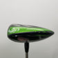 2017 CALLAWAY GBB EPIC HEAVENWOOD 20* LADIES DIAMANA M+40 GREEN FAIR