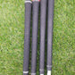 2010 ADAMS IDEA A7 OS IRON SET 8-PW,GW REGULAR ADAMS LITE 85 FAIR