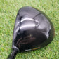 2020 CALLAWAY MAVRIK MAX DRIVER 12* LADIES HELIUM BLACK 4 +HC VERYGOOD