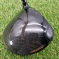 2020 CALLAWAY MAVRIK MAX DRIVER 12* LADIES HELIUM BLACK 4 +HC VERYGOOD