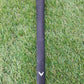 2020 CALLAWAY MAVRIK MAX DRIVER 12* LADIES HELIUM BLACK 4 +HC VERYGOOD