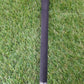 2024 PING CHIPR LE WEDGE LADIES GRAPHITE 34 BLACK DOT DEMO