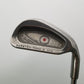 PING EYE 2 8 IRON STIFF TRUE TEMPER DYNAMIC GOLD S300 36.5" RED DOT FAIR