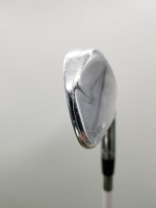 NEW 2018 CALLAWAY APEX MB 3 IRON STIFF KBS TOUR 105 39" BRANDNEW