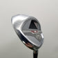 2023 CALLAWAY CB WEDGE 54*/14 PROJECT X CATALYST 65 35" VERYGOOD