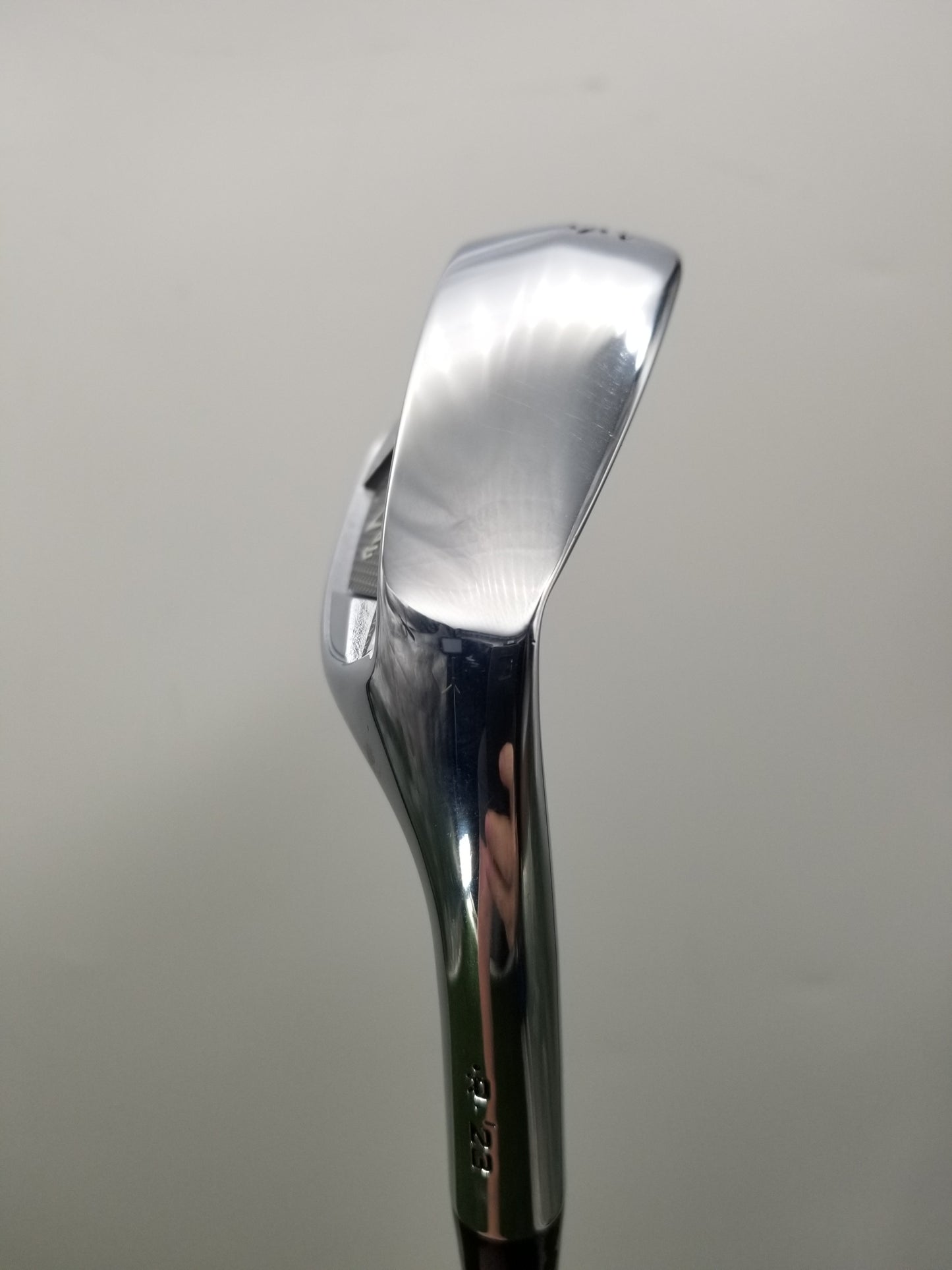 2023 CALLAWAY CB WEDGE 54*/14 PROJECT X CATALYST 65 35" VERYGOOD