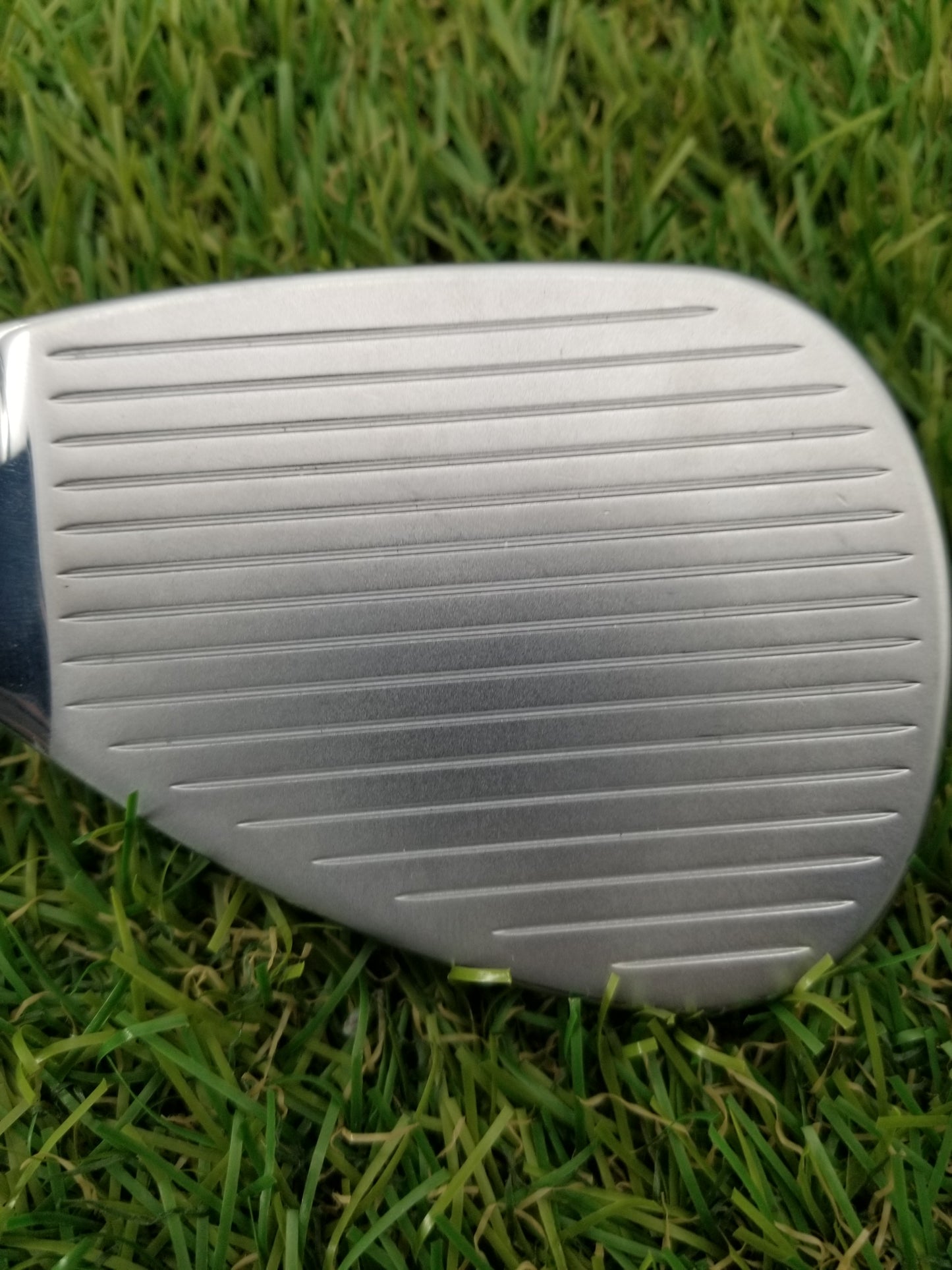 2023 CALLAWAY CB WEDGE 54*/14 PROJECT X CATALYST 65 35" VERYGOOD