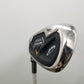 LEFTY 2006 CALLAWAY BIG BERTHA FUSION 9 IRON REGULAR RCH SYSTEM 75I 36" GOOD