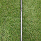 LEFTY 2006 CALLAWAY BIG BERTHA FUSION 9 IRON REGULAR RCH SYSTEM 75I 36" GOOD