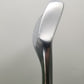 2018 TITLEIST VOKEY SM7 CHROME WEDGE 52*/12F VOKEY STEEL 35" GOOD