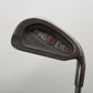 PING EYE 2 2 IRON STIFF KARSTEN STEEL 39.5" RED DOT FAIR