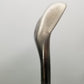 2018 TITLEIST VOKEY SM7 BRUSHED STEEL WEDGE 58*/12D VOKEY STOCK 35" GOOD