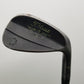 2018 TITLEIST VOKEY SM7 JET BLACK WEDGE 48*/10F ROTEX GRAPHITE 35" FAIR