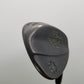 2018 TITLEIST VOKEY SM7 JET BLACK WEDGE 48*/10F ROTEX GRAPHITE 35" FAIR