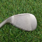 CLEVELAND 588 WOMENS WEDGE 53* LADIES CLEVELAND W SERIES 34.5" FAIR