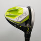 2015 NIKE VAPOR FLEX 3 WOOD 13* STIFF MITSUBISHI DIAMANA S+70 GOOD