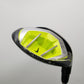 2015 NIKE VAPOR FLEX 3 WOOD 13* STIFF MITSUBISHI DIAMANA S+70 GOOD