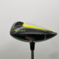 2015 NIKE VAPOR FLEX 3 WOOD 13* STIFF MITSUBISHI DIAMANA S+70 GOOD