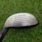 2015 NIKE VAPOR FLEX 3 WOOD 13* STIFF MITSUBISHI DIAMANA S+70 GOOD