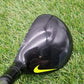 2015 NIKE VAPOR FLEX 3 WOOD 13* STIFF MITSUBISHI DIAMANA S+70 GOOD