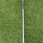 2015 NIKE VAPOR FLEX 3 WOOD 13* STIFF MITSUBISHI DIAMANA S+70 GOOD