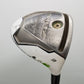 2012 TAYLORMADE RBZ 3 WOOD 15* REGULAR MATRIX OZIK XCON-5 FAIR