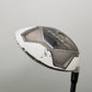 2012 TAYLORMADE RBZ 3 WOOD 15* REGULAR MATRIX OZIK XCON-5 FAIR