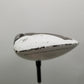 2012 TAYLORMADE RBZ 3 WOOD 15* REGULAR MATRIX OZIK XCON-5 FAIR