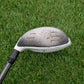 2012 TAYLORMADE RBZ 3 WOOD 15* REGULAR MATRIX OZIK XCON-5 FAIR