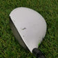 2012 TAYLORMADE RBZ 3 WOOD 15* REGULAR MATRIX OZIK XCON-5 FAIR