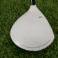 2012 TAYLORMADE RBZ 3 WOOD 15* REGULAR MATRIX OZIK XCON-5 FAIR