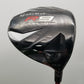 2010 TAYLORMADE R9 SUPERTRI DRIVER 11.5* SENIOR FUJIKURA MOTORE 60 GOOD