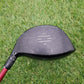 2010 TAYLORMADE R9 SUPERTRI DRIVER 11.5* SENIOR FUJIKURA MOTORE 60 GOOD