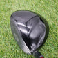 2010 TAYLORMADE R9 SUPERTRI DRIVER 11.5* SENIOR FUJIKURA MOTORE 60 GOOD