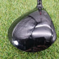 2010 TAYLORMADE R9 SUPERTRI DRIVER 11.5* SENIOR FUJIKURA MOTORE 60 GOOD