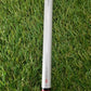 2010 TAYLORMADE R9 SUPERTRI DRIVER 11.5* SENIOR FUJIKURA MOTORE 60 GOOD