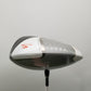 2012 COBRA AMP CELL DRIVER 10.5* LADIES MITSUBISHI DIAMANA SASQUATCH +HC GOOD