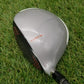 2012 COBRA AMP CELL DRIVER 10.5* LADIES MITSUBISHI DIAMANA SASQUATCH +HC GOOD