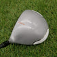 2012 COBRA AMP CELL DRIVER 10.5* LADIES MITSUBISHI DIAMANA SASQUATCH +HC GOOD