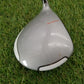 2012 COBRA AMP CELL DRIVER 10.5* LADIES MITSUBISHI DIAMANA SASQUATCH +HC GOOD