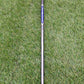 2012 COBRA AMP CELL DRIVER 10.5* LADIES MITSUBISHI DIAMANA SASQUATCH +HC GOOD