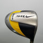 2007 NIKE SQ SUMO 5000 DRIVER 8.5* REGULAR UST PROFORCE V2 +HC GOOD