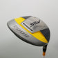 2007 NIKE SQ SUMO 5000 DRIVER 8.5* REGULAR UST PROFORCE V2 +HC GOOD