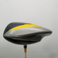 2007 NIKE SQ SUMO 5000 DRIVER 8.5* REGULAR UST PROFORCE V2 +HC GOOD